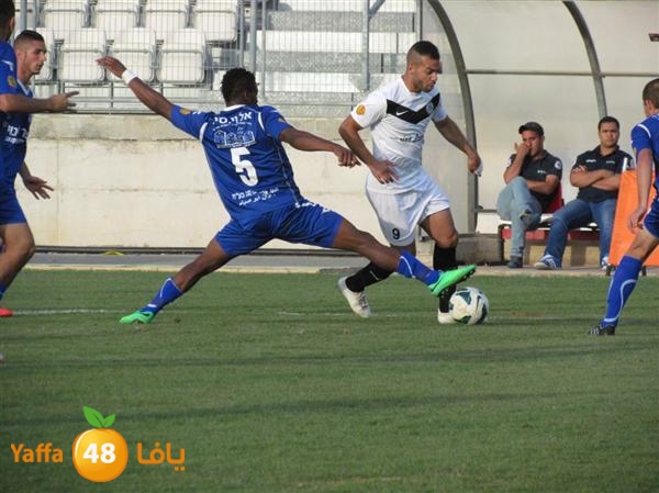 sgabab lud 0520 (25).jpg